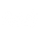 Rebels Softball, Inc